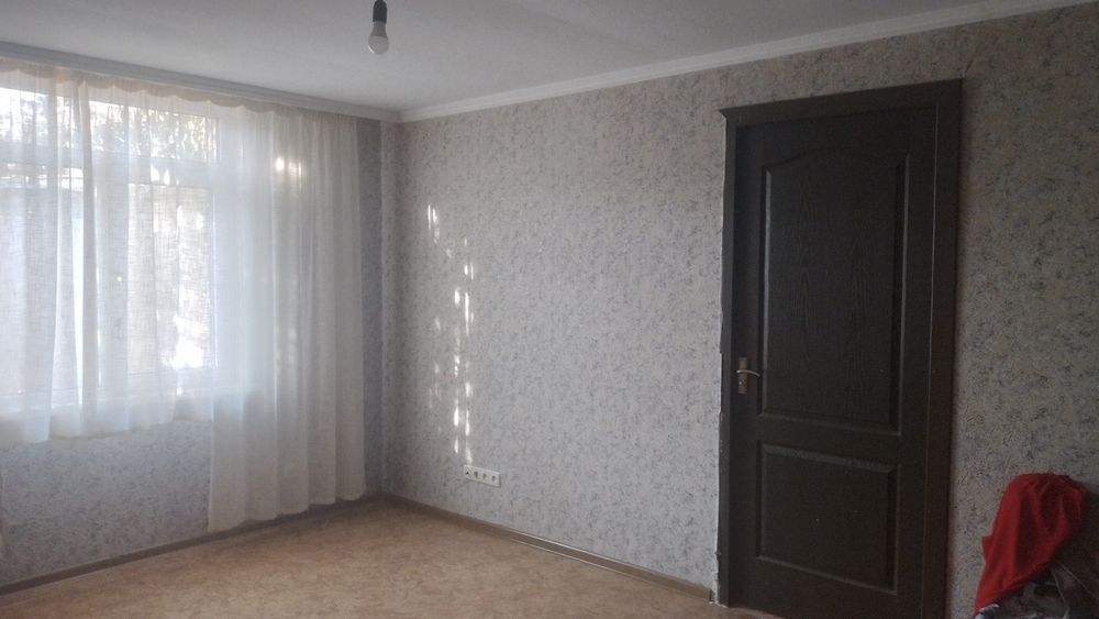 Продаётся дом в яшнобадском район.