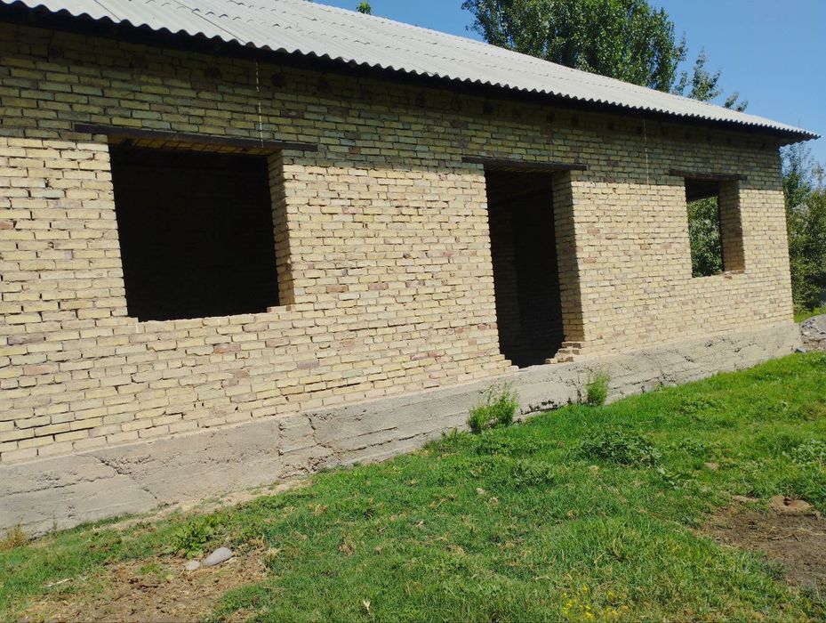 Ташморя уй дачага мос ОБМЕН мошинага хам бор