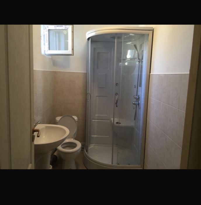 Camere de inchirat