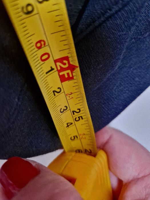 Hanorac barbati Nike