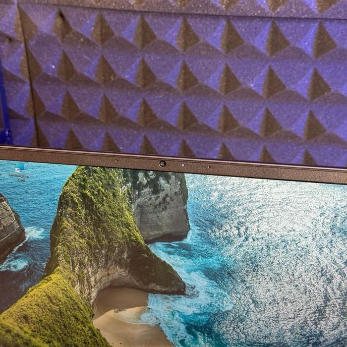 HP Victus 15 (i5-13420H/RTX3050 6GB)