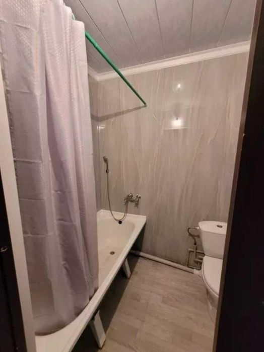 Ночь 6000. Тун 6000.