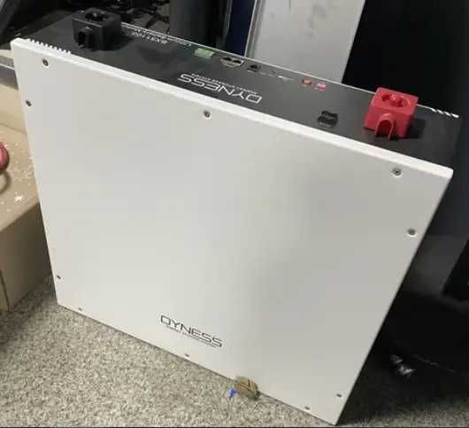 Deye Akkumulyator | Deye Аккумулятор