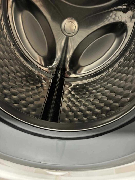 пералня Miele Миеле