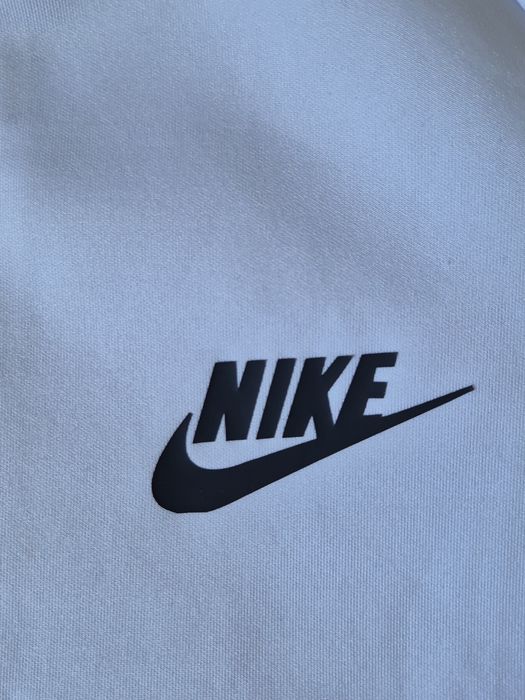 Горнище Nike /Найк