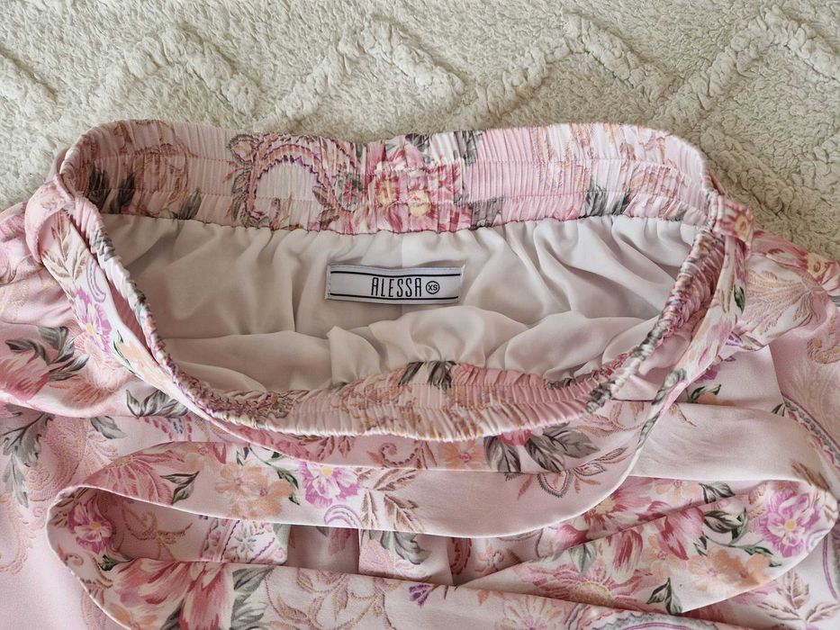 Комплект "Alessa "