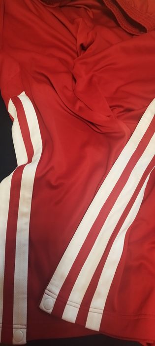Долнище 2 XL . Adidas.20 евро.
