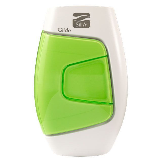 Супер цена!!! Фотоепилатор Silk'n Glide