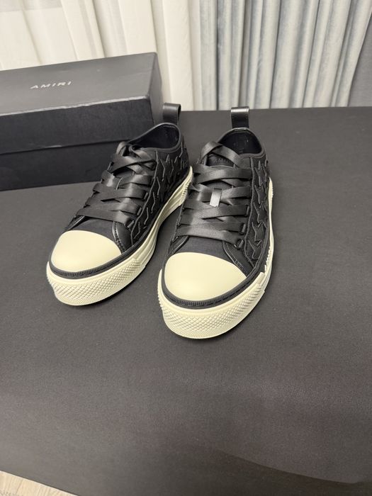 Amiri star court   44