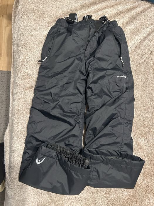 Vand pantaloni ski copii