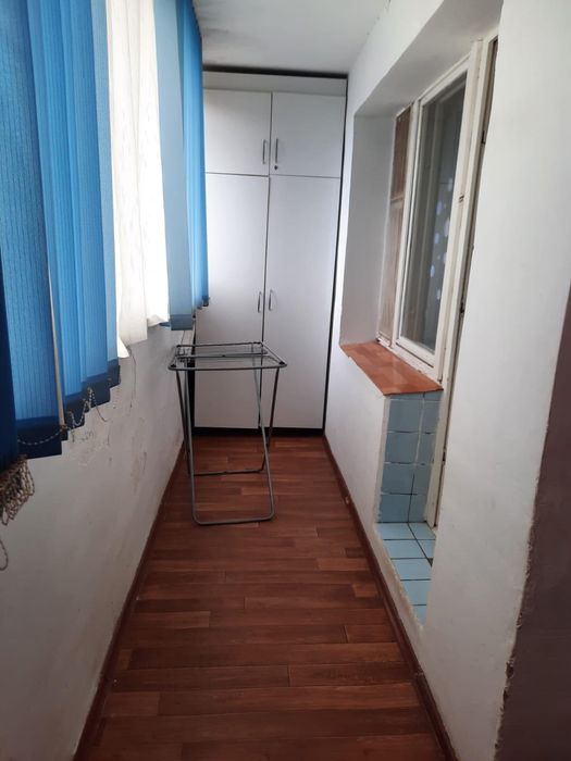 Сдам квартиру месяц долгосрочно