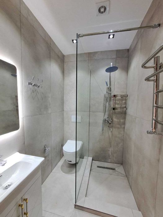 Срочно! Продаётся 3х комнатная квартира!!!