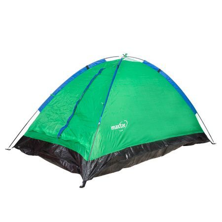 Cort Turism (210x140x100cm)