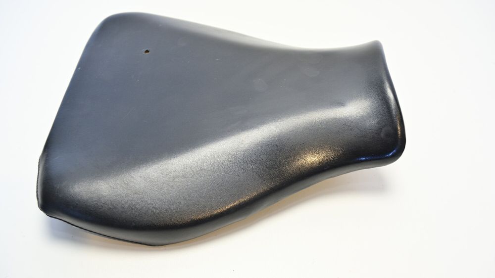 Scaun Fata Pilot Sa Sezut Honda CBR600RR 2009 - 2010