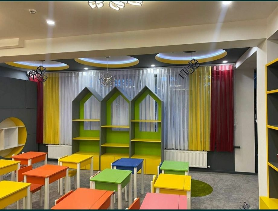 Jalyuzi jaluzi Jaluzi jalyuzi pardalar пардалар