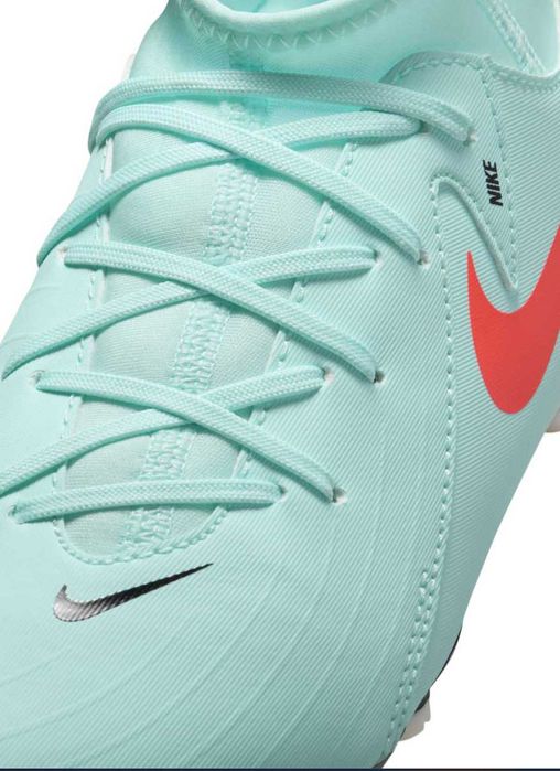 Nike Обувки JR Phantom Luna II Acad FGMG size 35