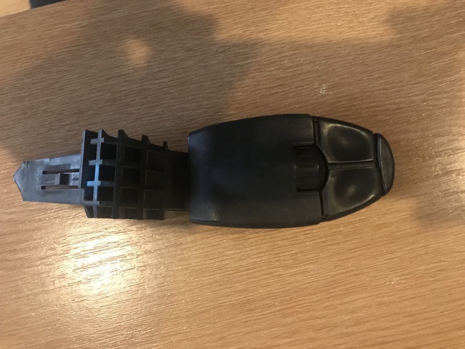 лостче за пежо 206/307