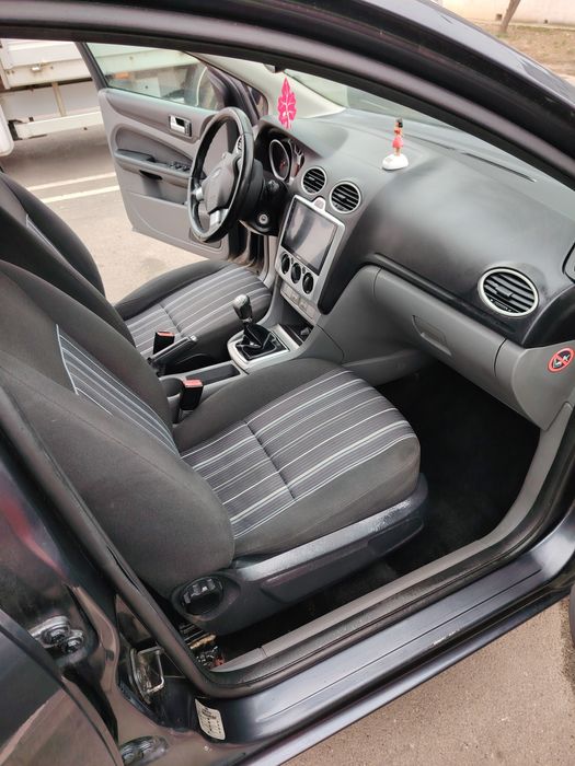 De vânzare Ford focus 2