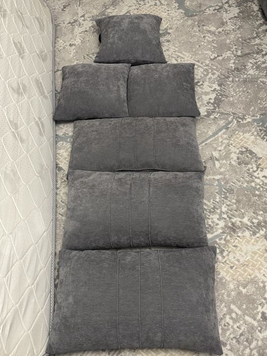 Продам диван в хорошем состоянии