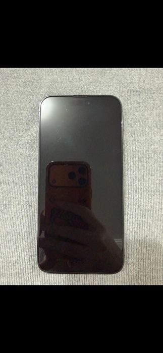 Продам Iphone 14 pro max в отличном  !