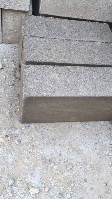 Газаблок  махсулотлари