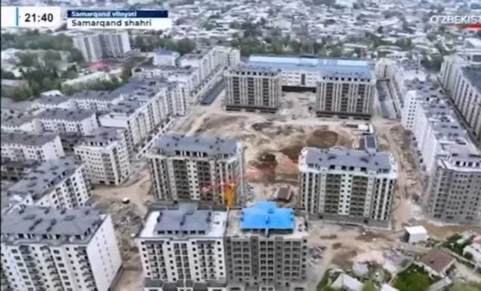 Реклама № 3520 Продаётся 3х комнатная  квартира Коробка