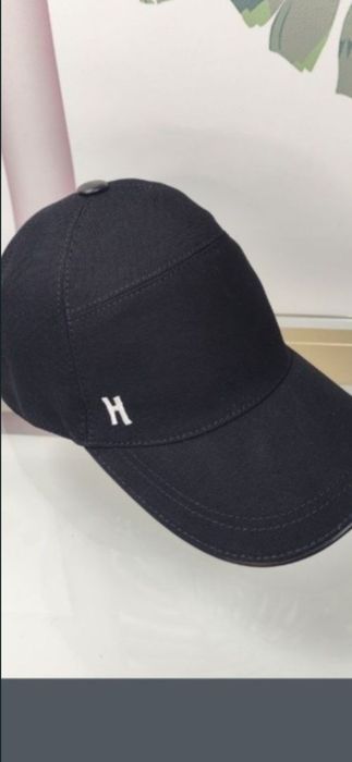 Șapcă Hermes, model 2026, 2 modele, preț fix
