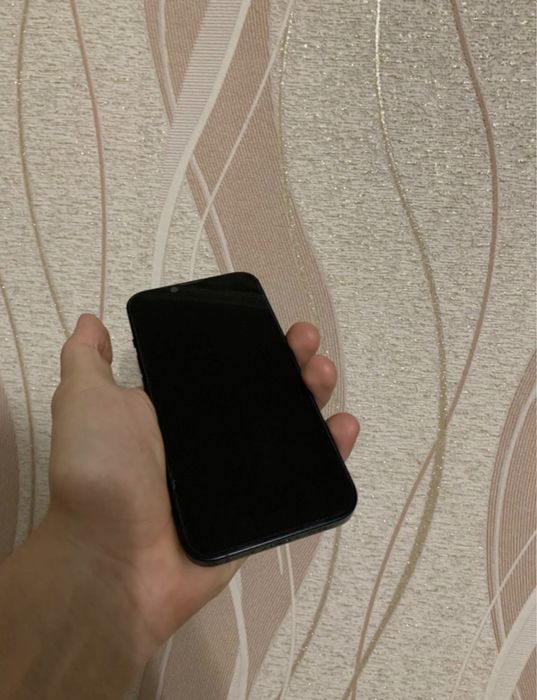 Iphone 13 в продаже