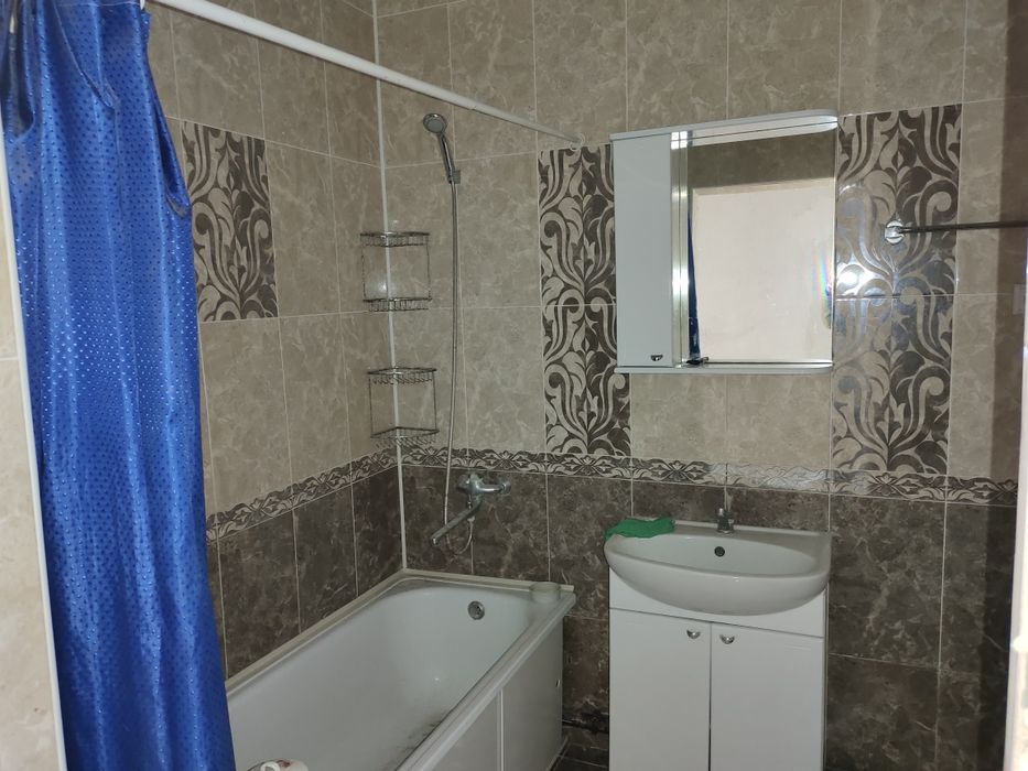 Продам или обмен ключ на ключ