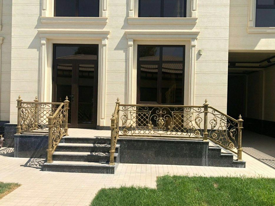 Абой мокри шолк травертин