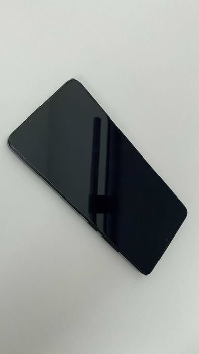 Xiaomi Poco X6 Pro 5G с остатъчна гаранция