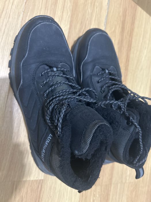 Киілген аяқ киімдер тегін