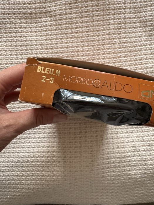 Колготки OMSA