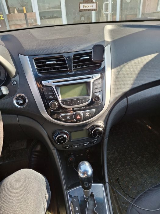 Родной пробег холат чотка