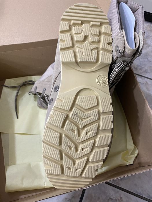 Bocanci vara marimea 28