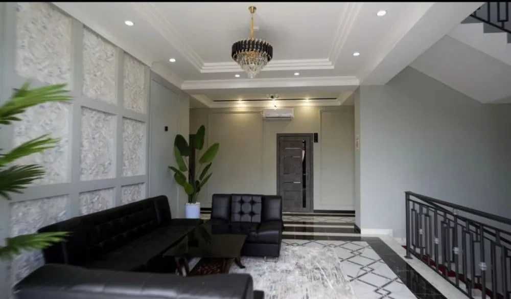 Продажа Гостиница Ориентир Ресторан Сим Сим