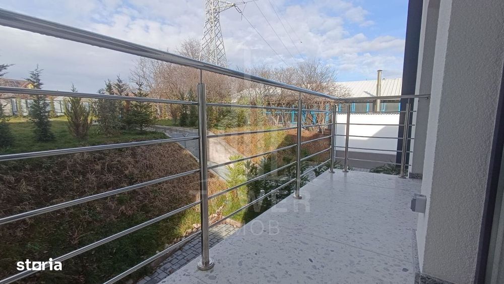Apartament 3 camere | 58,3 mp | COMISION 0%