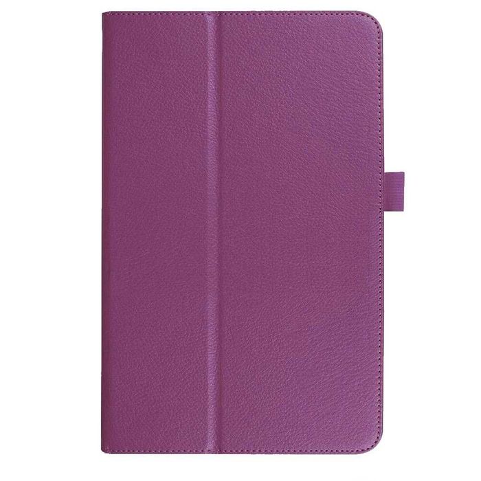 Калъф 2fold за Samsung Galaxy Tab S7 FE S8+ S9+ S9 FE+ S10+ Plus