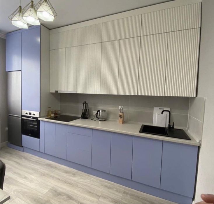 Бисексуалы сперму в жопу