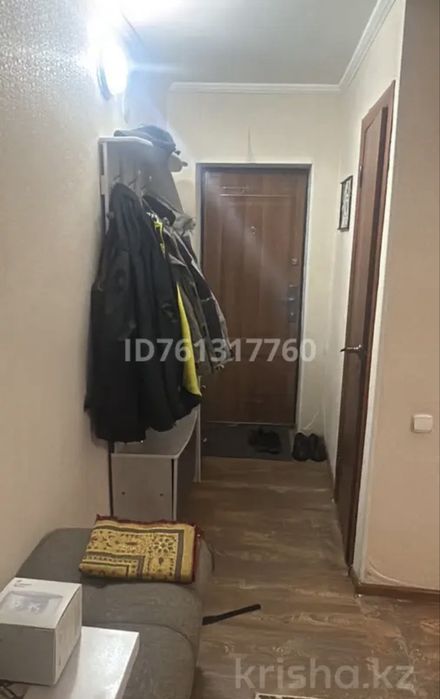 Продам квартиру 1 комнатную, 1 этаж, можно под бизнес-проект - Ansicht 5