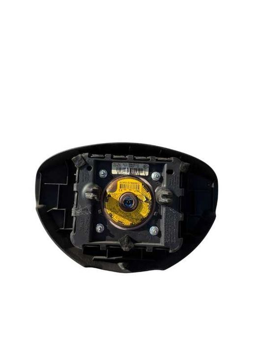 Airbag volan DACIA LOGAN 2 fab 2012-2016 cod piesa 985109782r