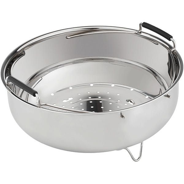 Tefal Cook4me+Connect