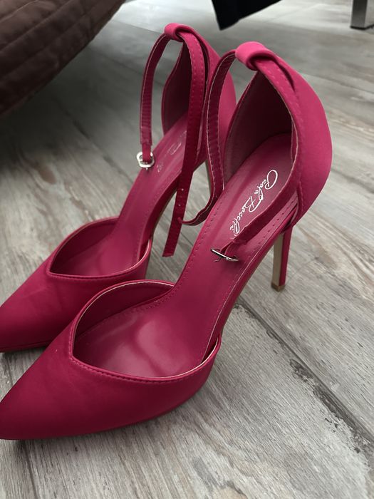 Бонбонено розиви токчета paolo botticelli