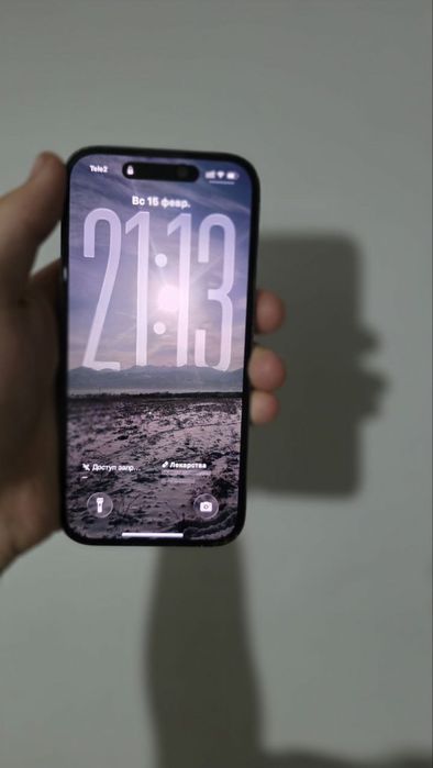 iPhone 14pro 128GB 88%