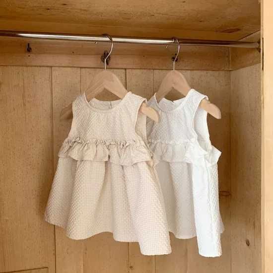 Детская одежда д