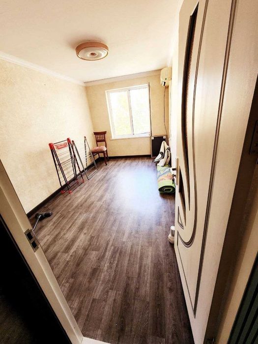 N.12462 Срочно ПРОДАЁТСЯ! 3-х ком-я.кв.