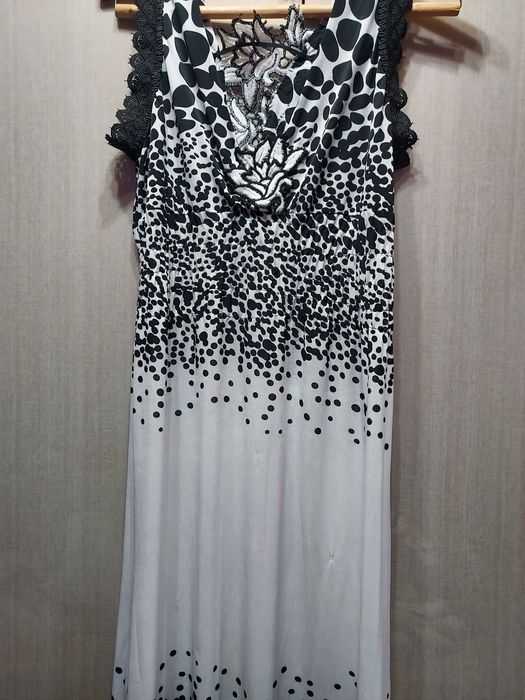 Superbe rochite de vara