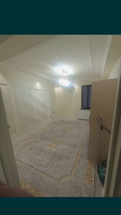 Квартира на аренду