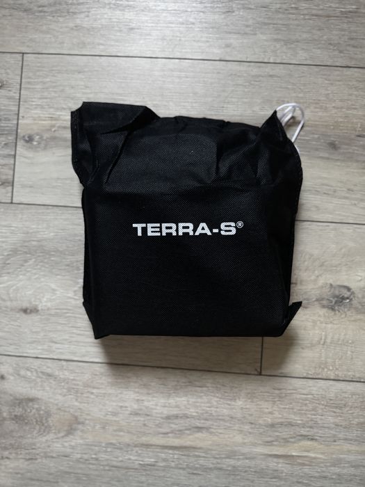 Compresor auto + kit pana