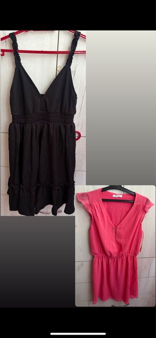 официални дрехи